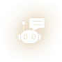 chatbot