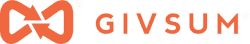 Givsum