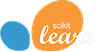 Scikit Learning