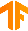 tensorflow
