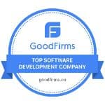GoodFirms