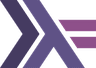 haskell-2