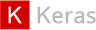 Keras