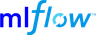 Mlflow