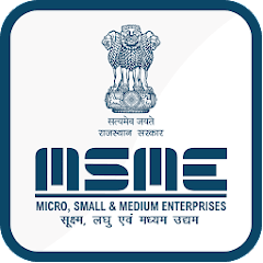 MsME