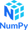NumPy