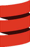 Scala
