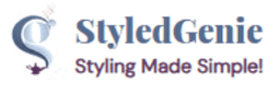 StyleGenie