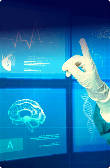 Patient-Centric Care