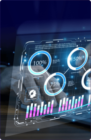 Fraud & Compliance Monitoring