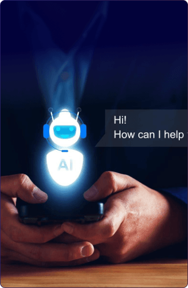 Predictive Financial Insights