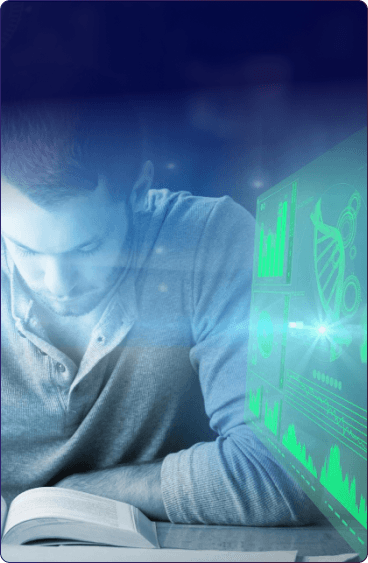 Donor & Fund Management