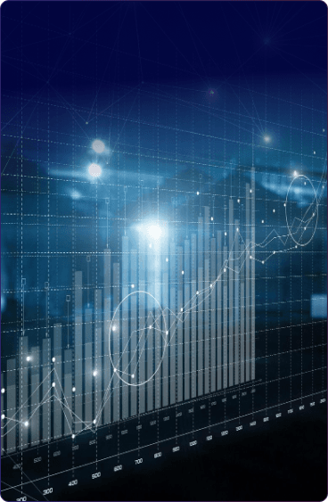 Customer Insights & Analytics