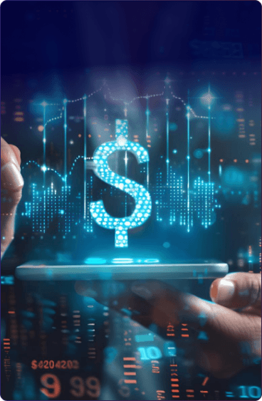 Fraud Prevention & Secure Payments