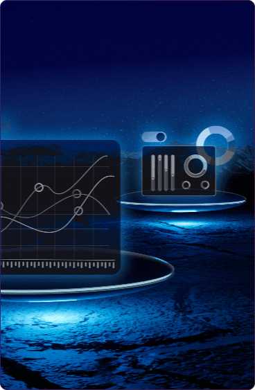 Client & Case Management